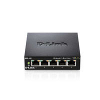 D-link DGS-105